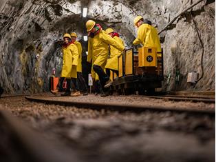 landesmuseum-bergbau-prettau-landesmuseum-bergbau-armin-terzer-13