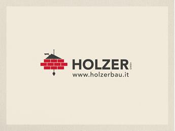 13-holzer-bau