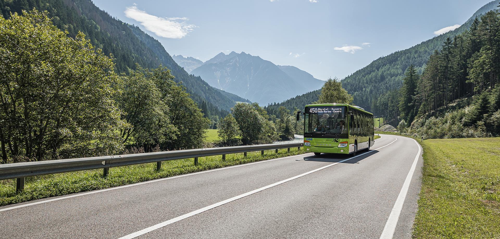mobilitaet-bus-tv-ahrntal-martin-zimmerhofer