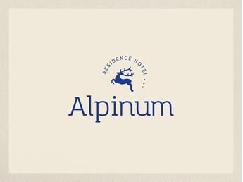 33-alpinum