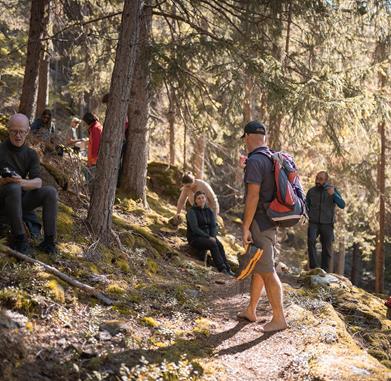 006-20211001-talklang-c-socialventures-img-0036-20211001