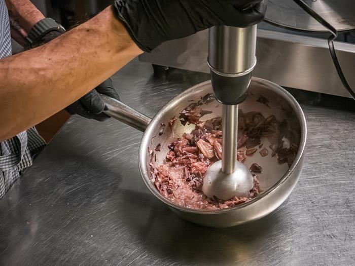 rezept-buehelwirt-martin-zimmerhofer-23