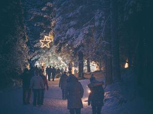 taufrer-advent-sand-in-taufers-ahrntal-valle-aurina-tv-sand-manuel-kottersteger-12