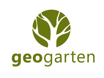 14-geogarten