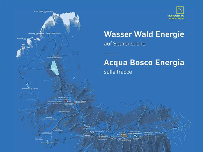 hauptschild-lageplan
