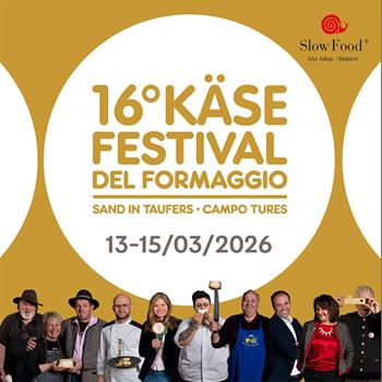 kf26-programmfolder-148-x-148mm-titelbild