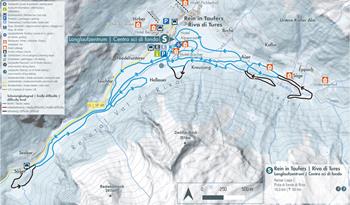 dns-reinintaufers-rivaditures