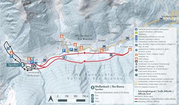 dns-weissenbach-riobianco