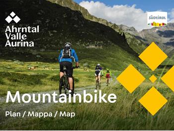 MTB-Guide_Titelbild