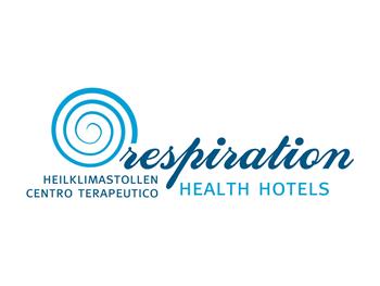 respiration-health-hotels