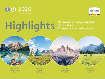 Mobilitäts-Flyer-2025-A5-1