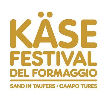 Logo-ohne-Nummerierung-gold-rgb