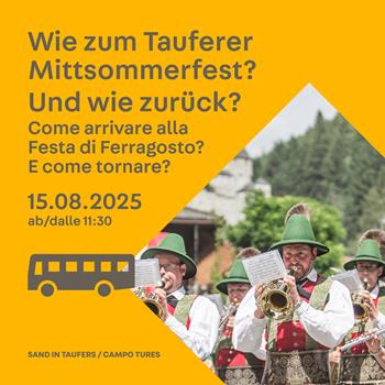 mittsommer_öffis_1-1