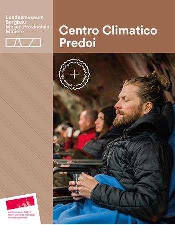 Titelbild_broschure-klimastollen-it