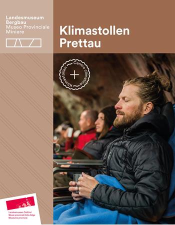 Titelbild_broschure-klimastollen-de