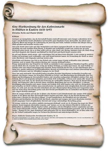 Kothreine-Morscht---Schriftrolle