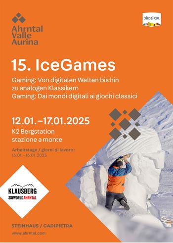 ice-games-2025-folder-titelbild