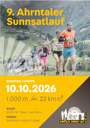 titelbild-sunnsatlauf-2026