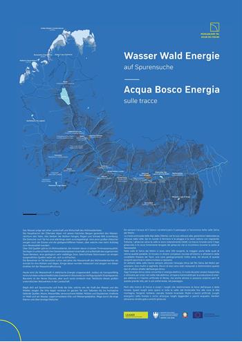 hauptschild-lageplan_alles