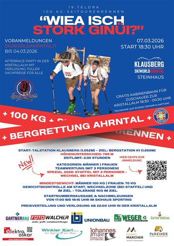 100-kg-Rennen-2026--A4---1--1