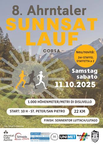 Sunnsatlauf_2025_1