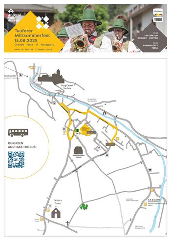 Lageplan_Umzug2025