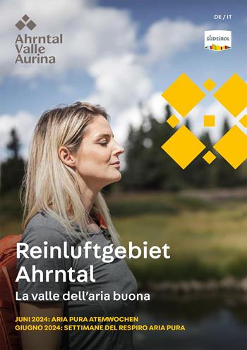 ahrntal-reinluftgebiet2023-titelbild