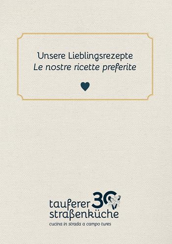 TSK2026_Rezeptheft_Titelbild