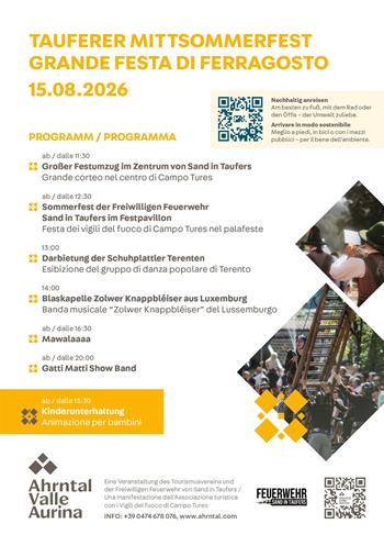 Mittsommerfest-Sand_2026_02