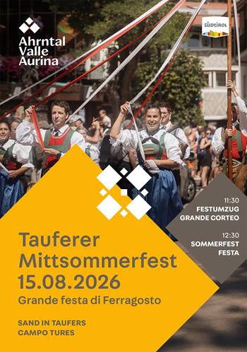 Mittsommerfest-Sand_2026_01