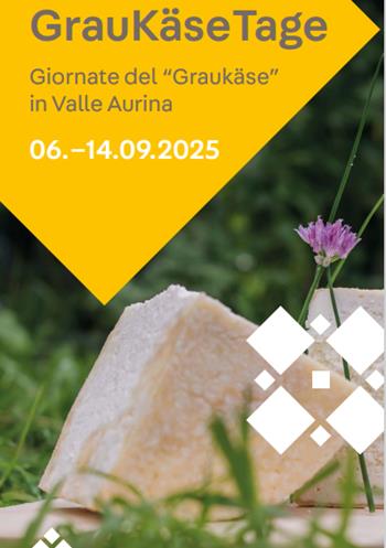 graukaesetage-2023-folder-a5-digital-titelbild