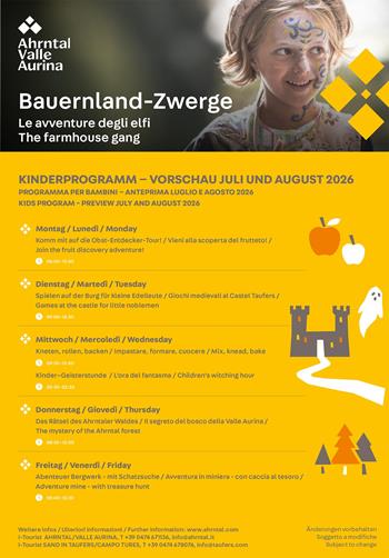 Bauernland-Zwerge_2026_Vorschau_V03
