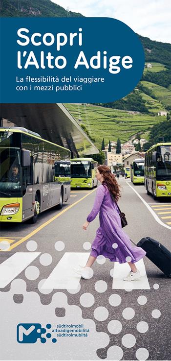 STA_Flyer_Suedtirol_erleben_IT_2025-Titelseite