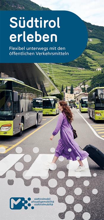STA_Flyer_Suedtirol_erleben_DE_2025-Titelseite