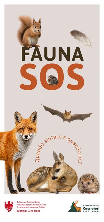 Wildtier-SOS-it-1