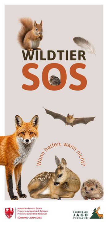 Wildtier-SOS-de-1