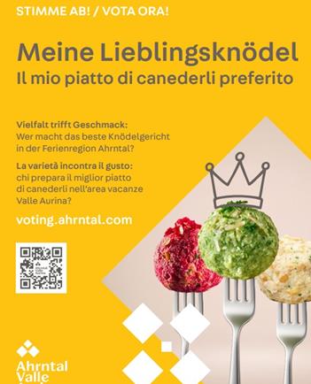 mein-lieblingsknoedel