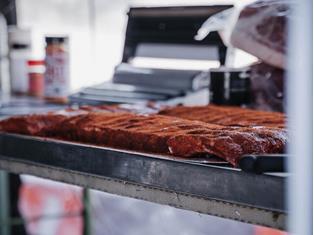 west-winterextrembbqcontest-2022-c-mig