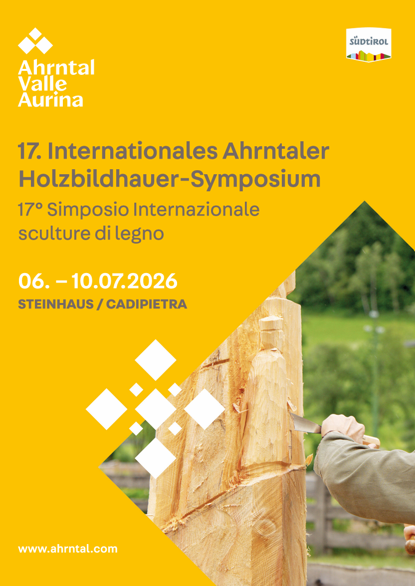 holzbildhauersymposium-2026
