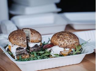 west-winterextrembbqcontest-2022-c-mig-bz-leimgrubermedia-123