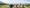 ©wisthaler.com_20_07_TV_Ahrntal_Fam_HAW_6707