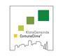 klimagemeinde-logo