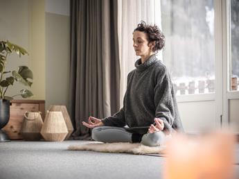 yoga-buehelwirt-martin-zimmerhofer-125