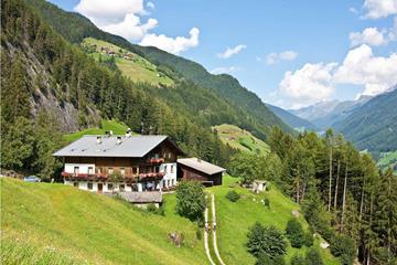 Platterhof-weit