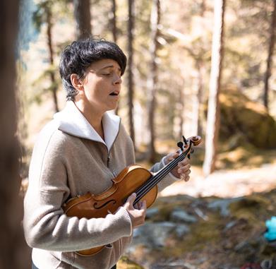 026-20211001-talklang-c-socialventures-img-0581-20211001