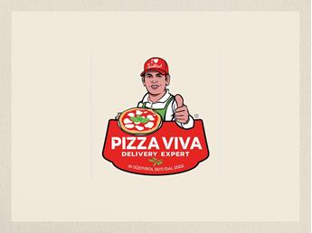 20-pizza-viva