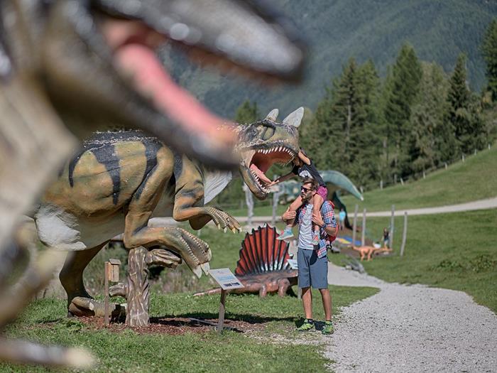 dinoland-klausberg-ahrntal-valle-aurina-klausberg-filippo-galluzzi-4