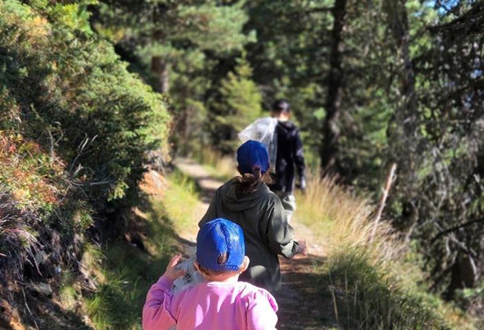 avs-sand-in-taufers1