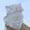image00034[2]