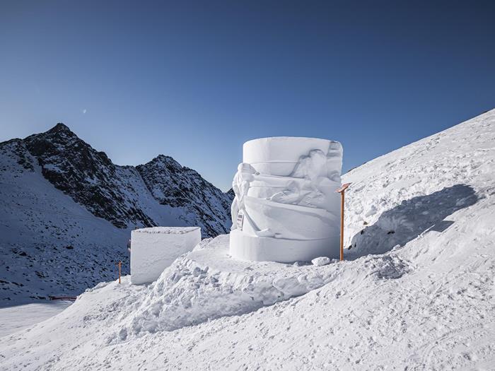 ice-games-2026-martin-zimmerhofer-35